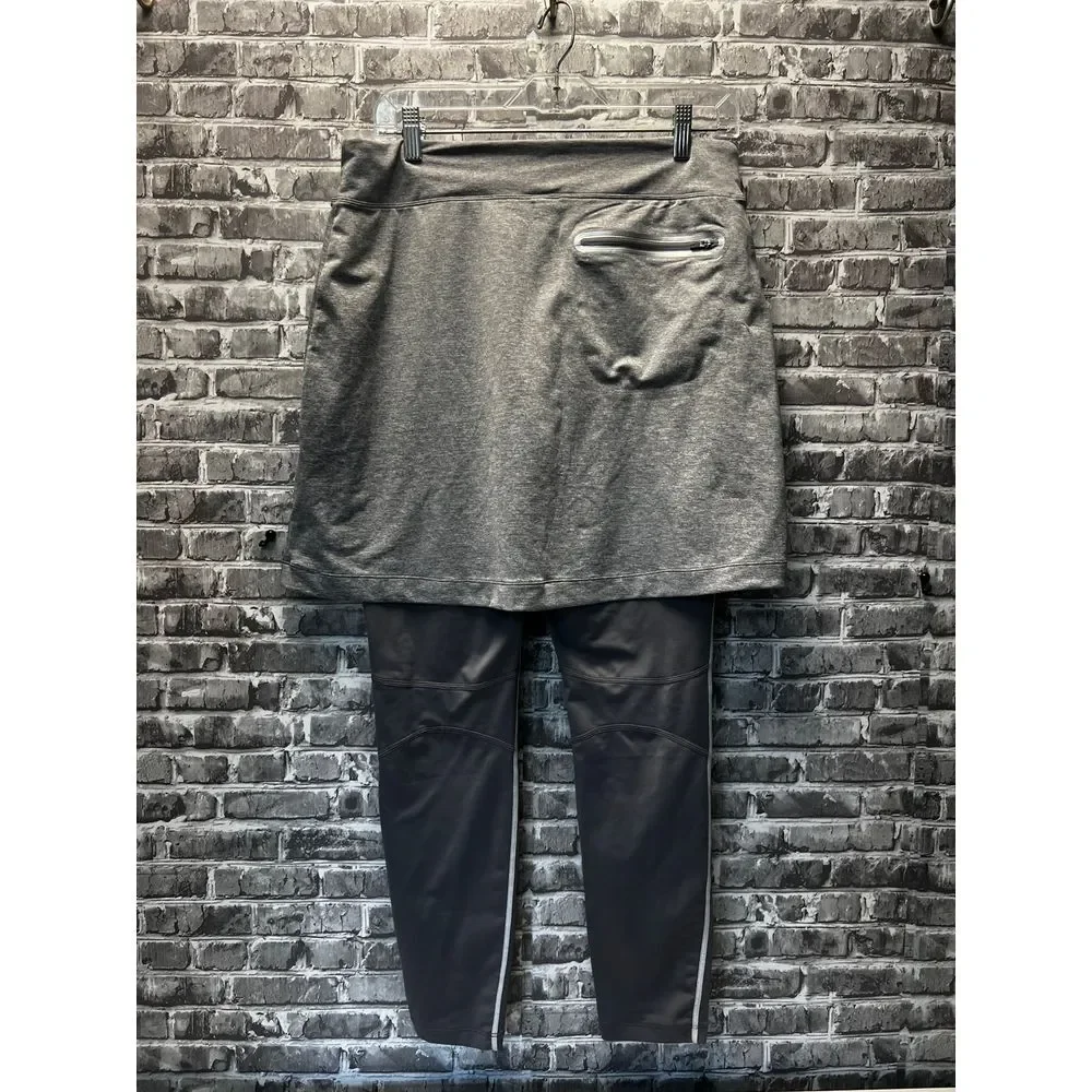 Nike‎ golf